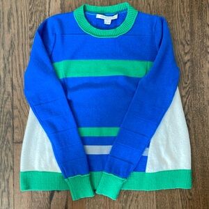 Diane Von Furstenberg Sweater